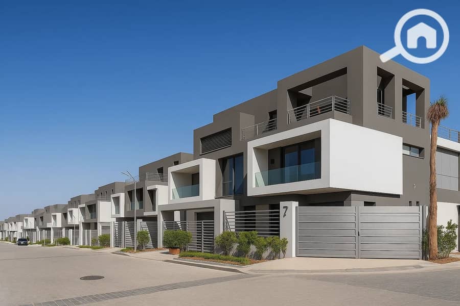 6 WhatsApp Image 2025-12-25 at 3.46. 26 PM (4). jpeg