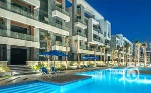 9 El-Patio-Casa-Shorouk-City-5-300x185. jpg