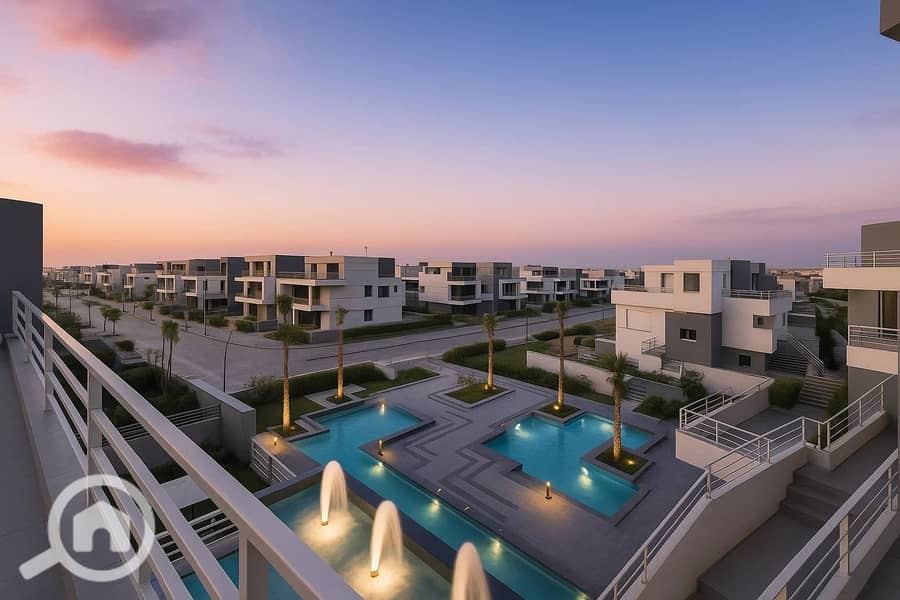 10 WhatsApp Image 2025-12-25 at 3.46. 26 PM. jpeg