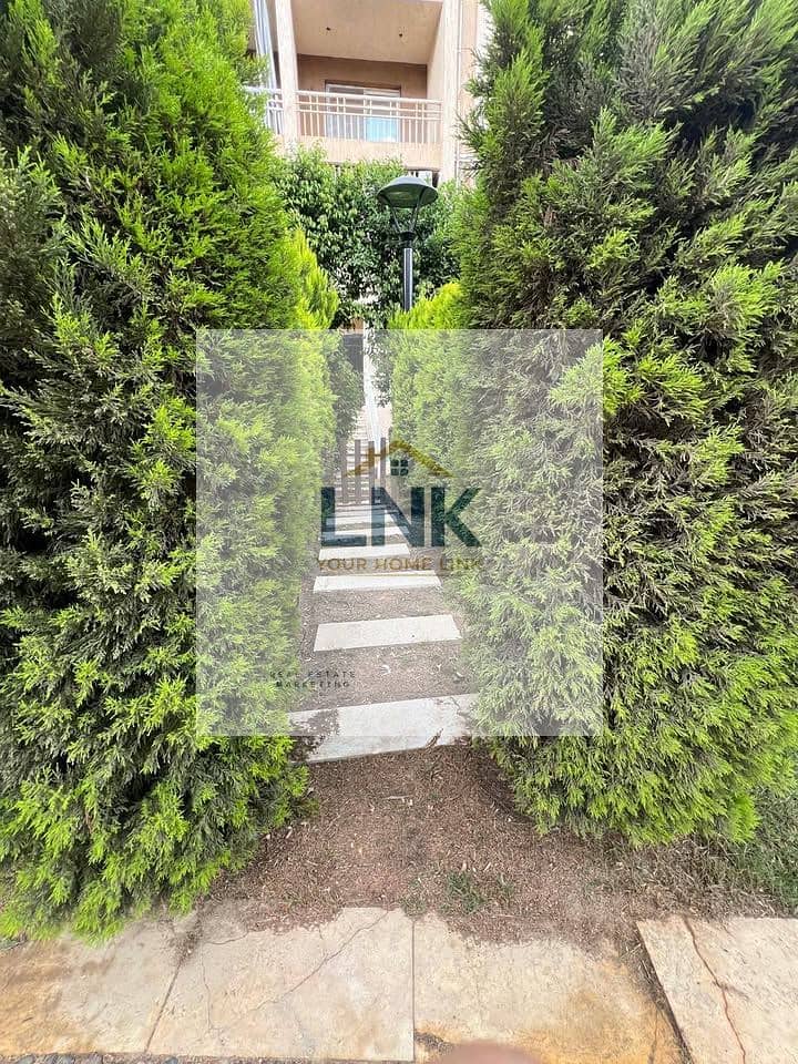 607491336_884414410845504_6283921861869183747_n. jpg 607491336_884414410845504_6283921861869183747_n. jpg