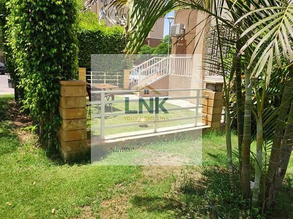 9 601803570_800528293005267_4640139049331886437_n. jpg