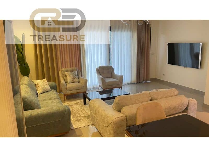 2 WhatsApp Image 2025-10-01 at 1.48. 20 PM (1). jpg