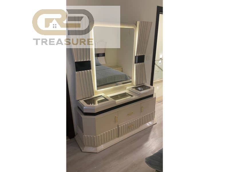 9 WhatsApp Image 2025-10-01 at 1.48. 25 PM (1). jpg