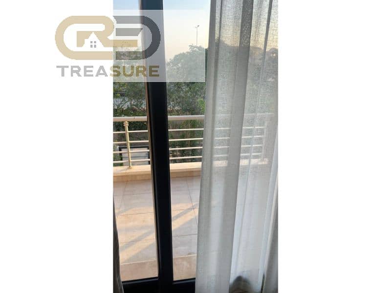 14 WhatsApp Image 2025-10-01 at 1.48. 21 PM (1). jpg