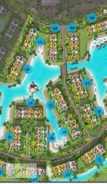 3 455261655_486498197675445_8832586772955881482_n - Copy. jpg