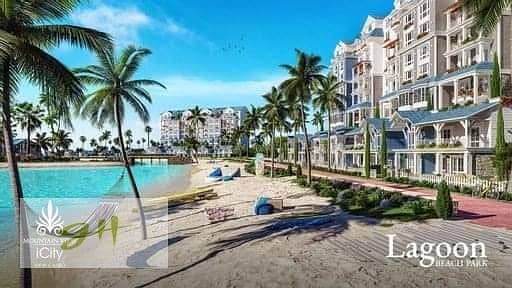 4 458672265_503165462675385_2521219695300184273_n. jpg