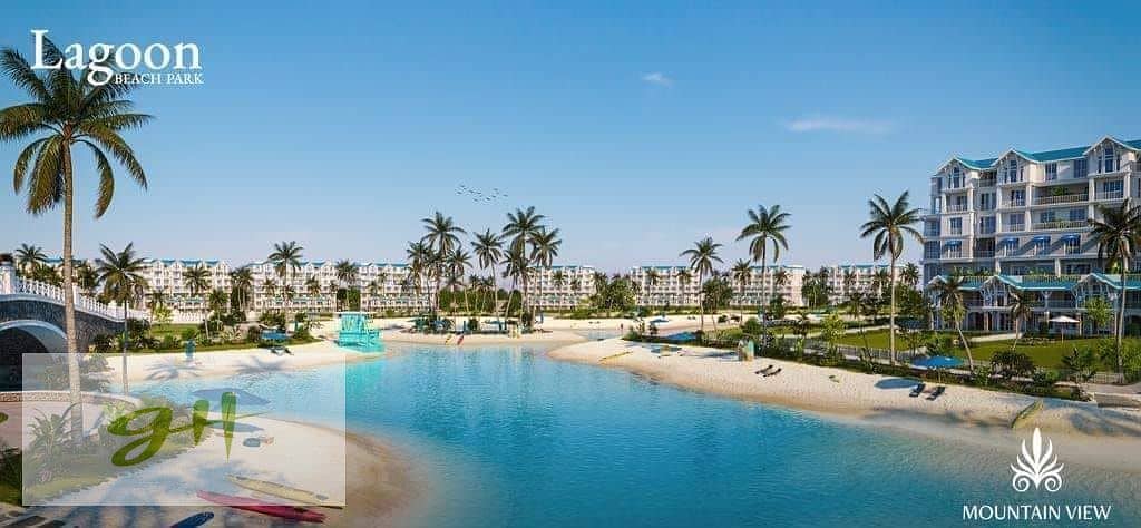 6 461696686_522023320789599_8469184352225775417_n. jpg