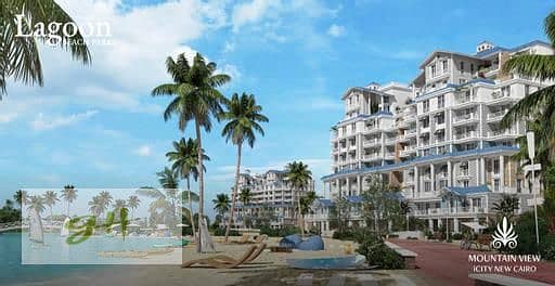 10 537518699_780508334893383_2992720925781935416_n. jpg