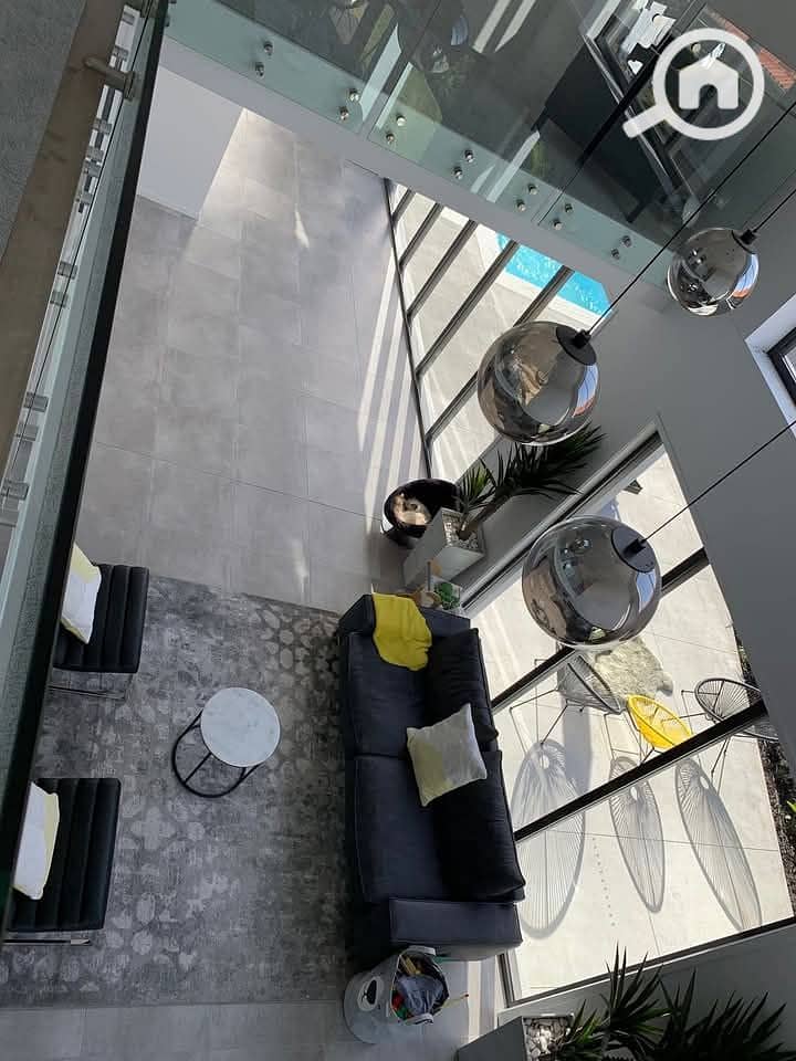 2 FB_IMG_1745338741485. jpg