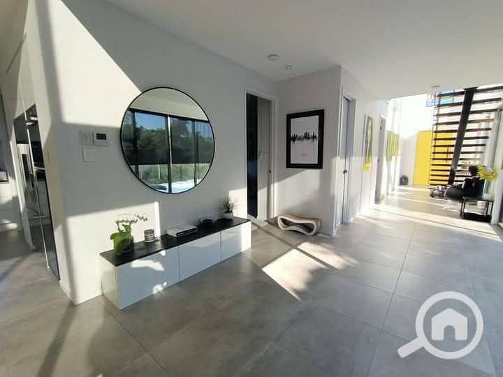 3 FB_IMG_1745338743690. jpg