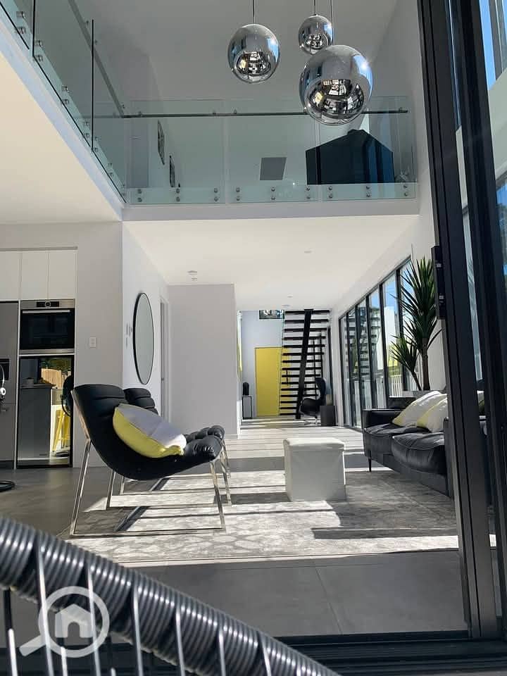 4 FB_IMG_1745338745704. jpg