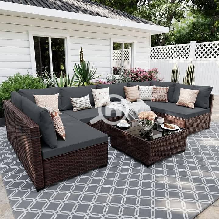 7 FB_IMG_1745338739089. jpg