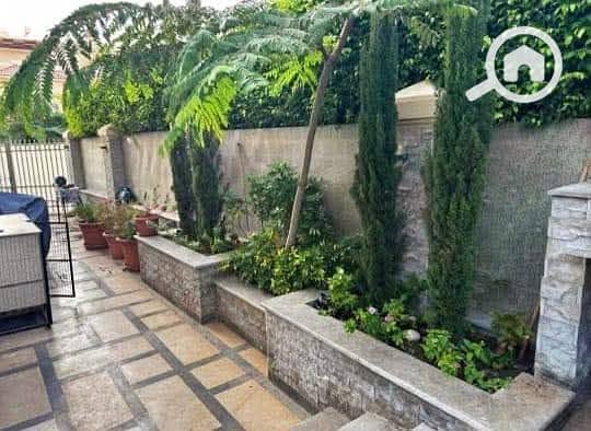 11 FB_IMG_1744618268655. jpg