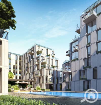 محلات تجارية  للبيع في الشيخ زايد، الجيزة - WhatsApp Image 2026-01-19 at 1.57. 45 PM. jpeg