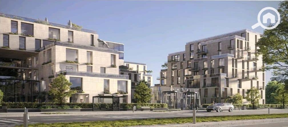 9 WhatsApp Image 2026-01-19 at 1.57. 49 PM (1). jpeg