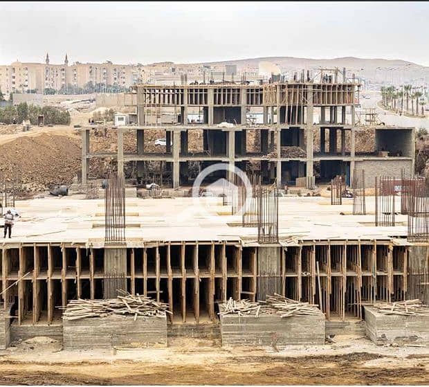 13 WhatsApp Image 2026-01-19 at 1.57. 50 PM. jpeg