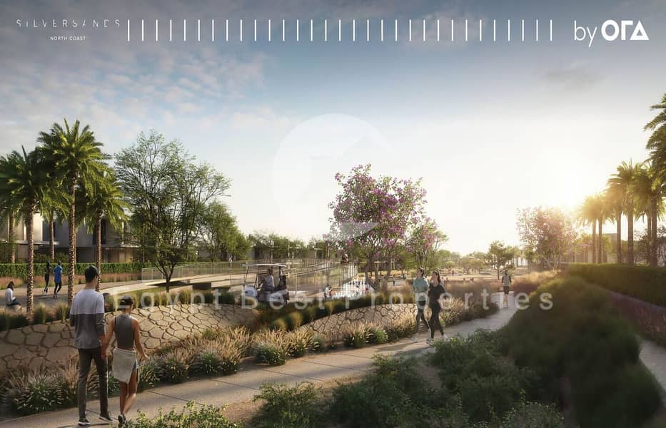 7 IMG-20231217-WA0038. jpg