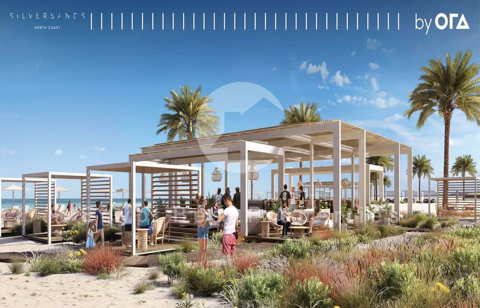 10 IMG-20231217-WA0044. jpg