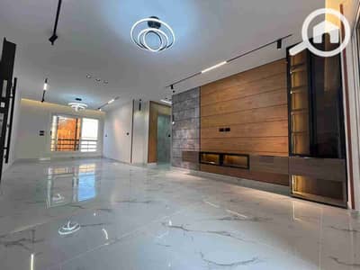 3 Bedroom Apartment for Sale in Madinaty, Cairo - 1000887539. jpg