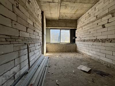 مکتب  للبيع في القاهرة الجديدة، القاهرة - WhatsApp Image 2026-01-19 at 5.58. 07 PM. jpeg