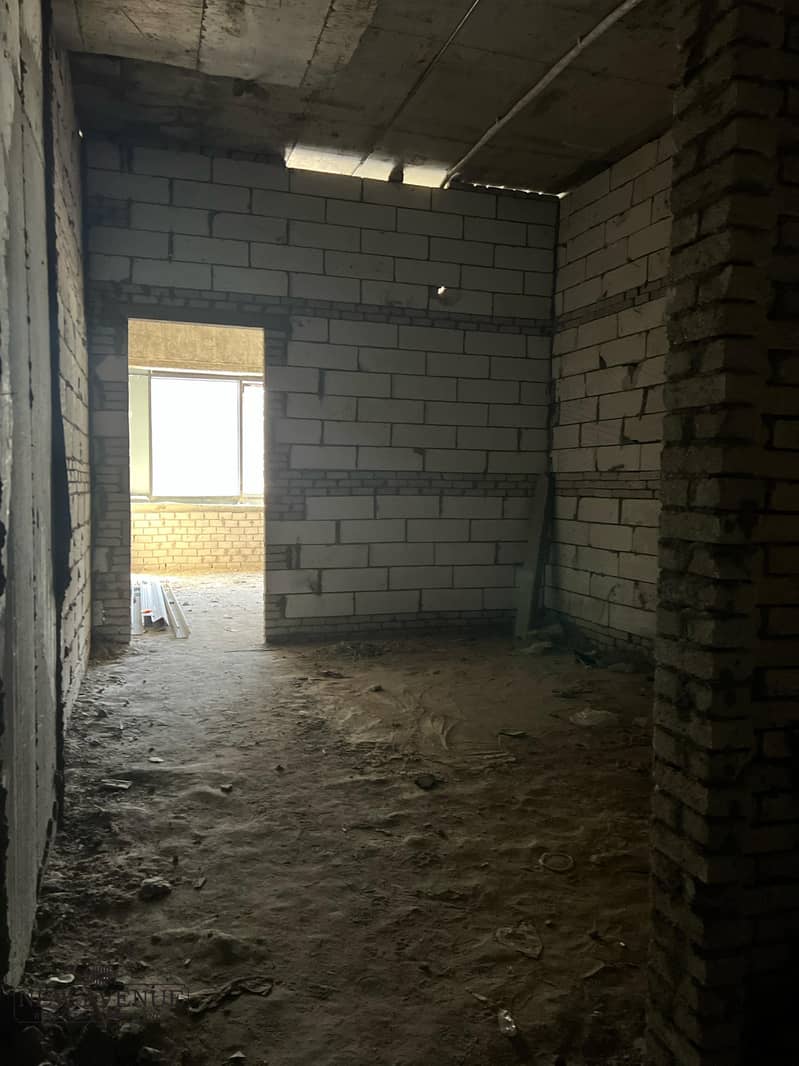 3 WhatsApp Image 2026-01-19 at 5.58. 03 PM. jpeg