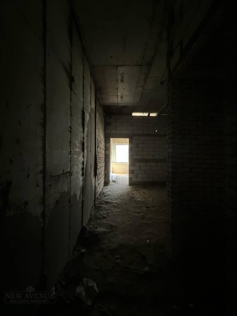 5 WhatsApp Image 2026-01-19 at 5.58. 04 PM. jpeg