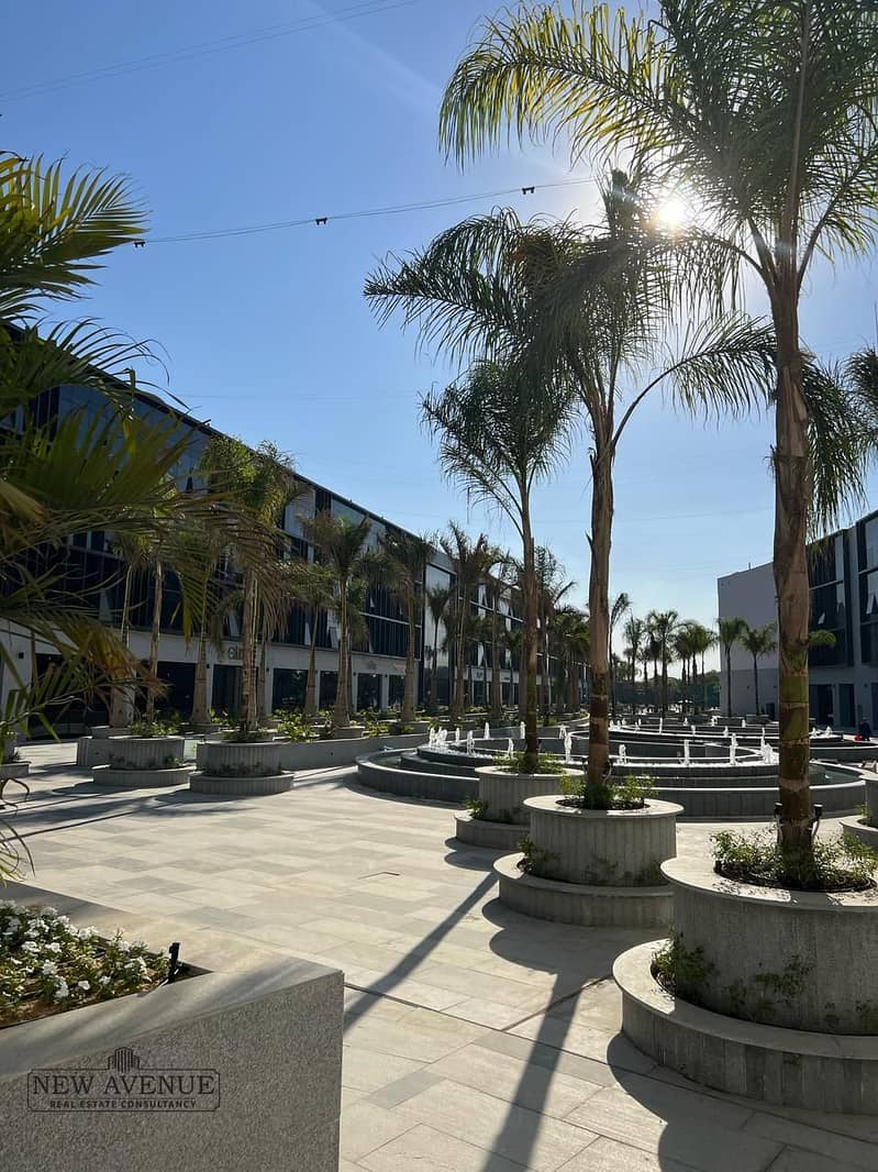 6 WhatsApp Image 2026-01-19 at 5.58. 08 PM. jpeg