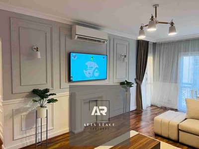 3 Bedroom Apartment for Sale in New Cairo, Cairo - 1001957246. jpg
