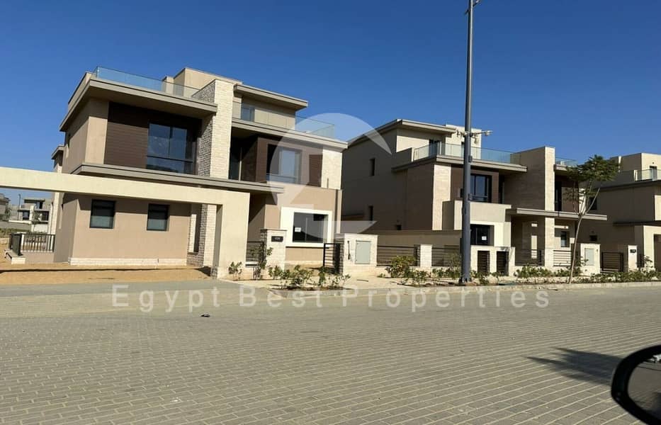 13 IMG-20241229-WA0051. jpg