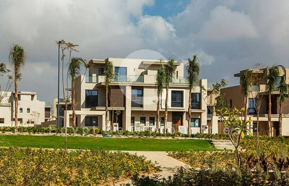 14 IMG-20241229-WA0052. jpg