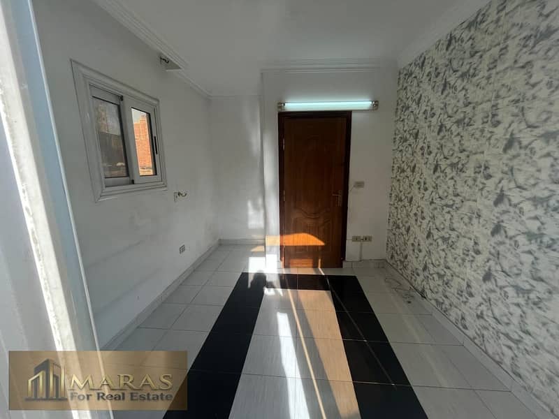 2 WhatsApp Image 2026-01-17 at 5.49. 37 PM (2). jpeg