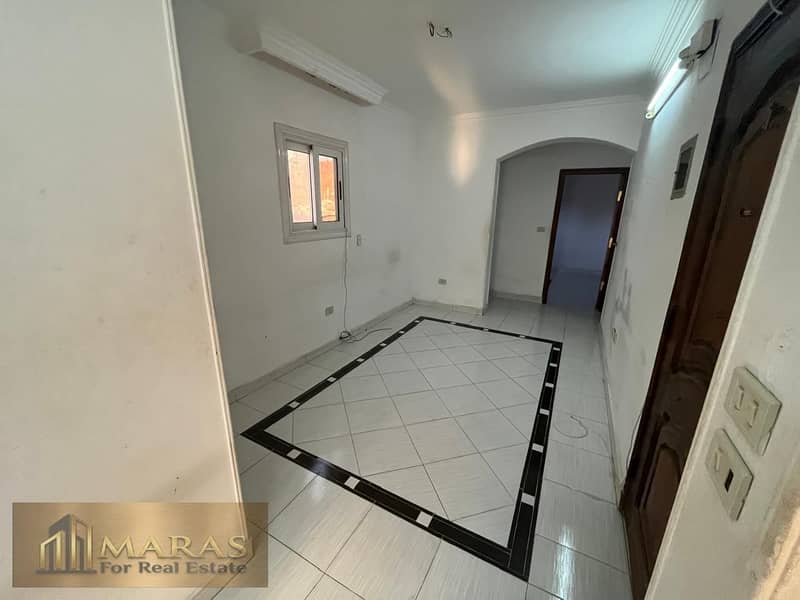 3 WhatsApp Image 2026-01-17 at 5.49. 37 PM. jpeg