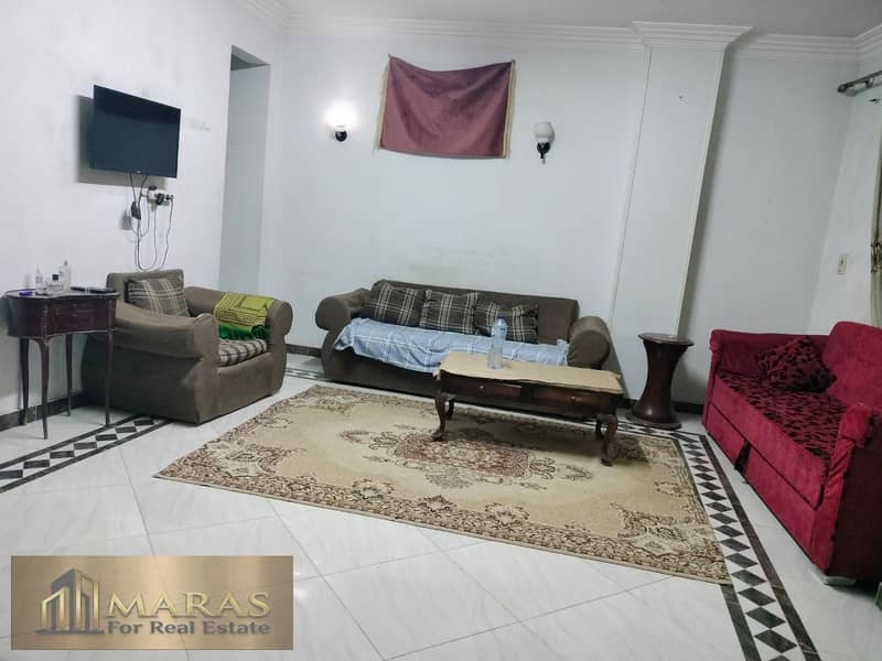 4 WhatsApp Image 2026-01-17 at 5.49. 39 PM. jpeg