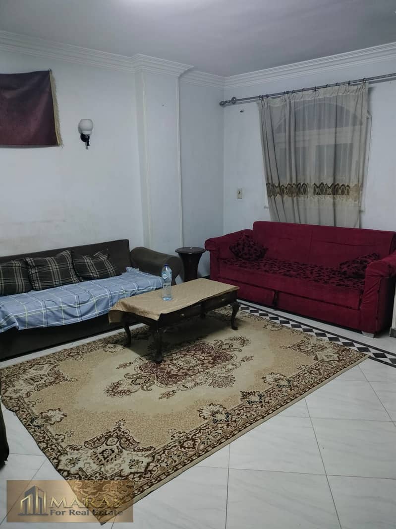 5 WhatsApp Image 2026-01-17 at 5.49. 39 PM (1). jpeg