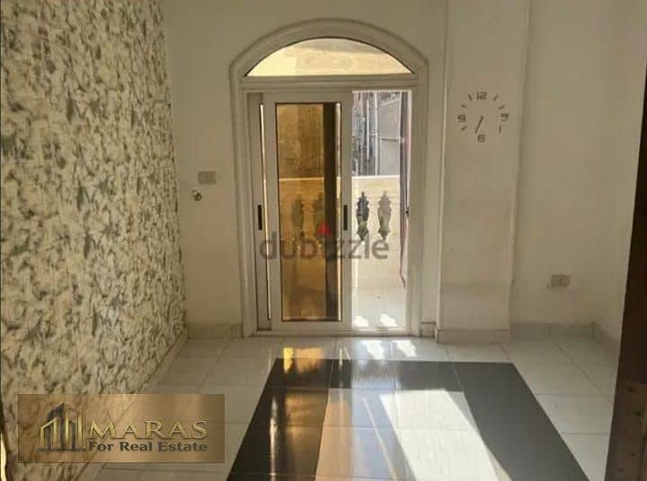 6 WhatsApp Image 2026-01-18 at 6.21. 52 PM. jpeg