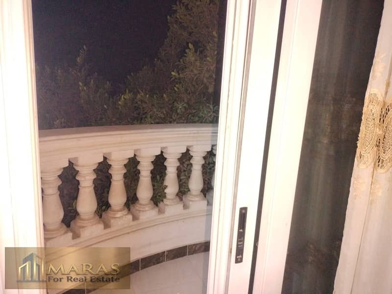 9 WhatsApp Image 2026-01-17 at 5.49. 38 PM (2). jpeg