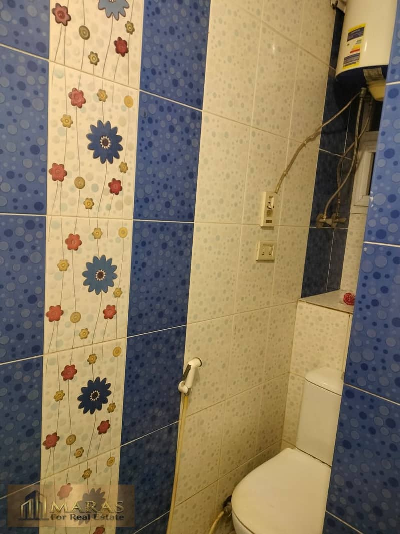 11 WhatsApp Image 2026-01-17 at 5.49. 39 PM (2). jpeg