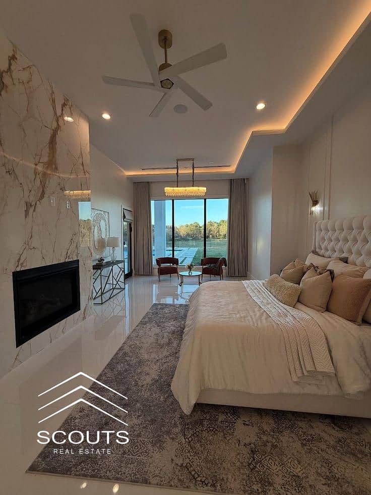 3 WhatsApp Image 2025-12-04 at 5.55. 56 PM (4). jpeg