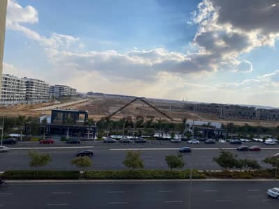 شقة 3 غرف نوم للبيع في مدينتي، القاهرة - WhatsApp Image 2026-01-18 at 11.00. 13 PM. jpeg