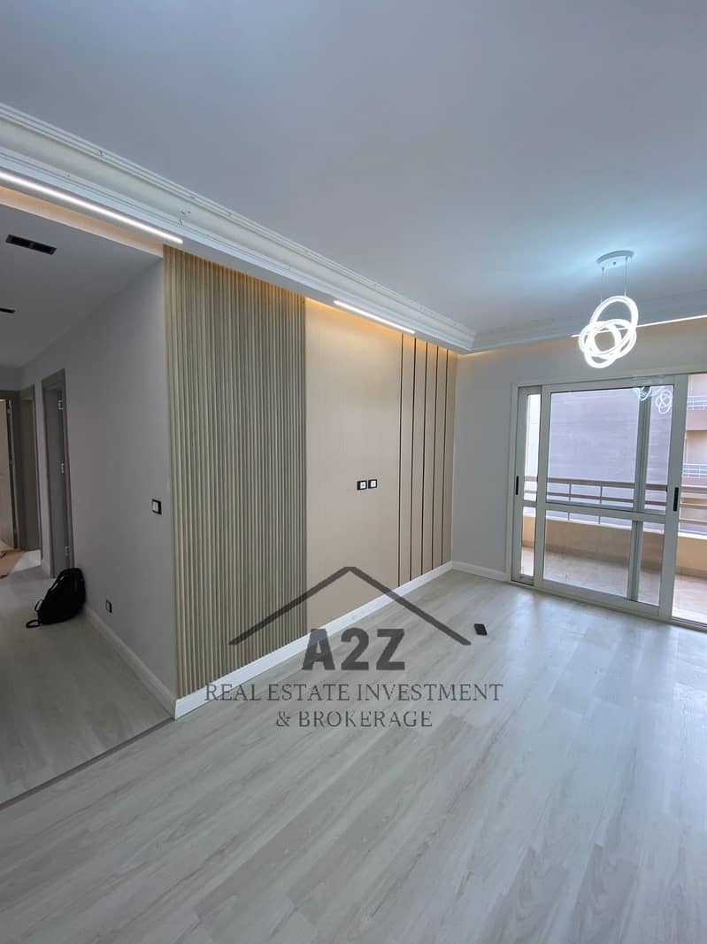 2 WhatsApp Image 2026-01-18 at 11.00. 14 PM (1). jpeg