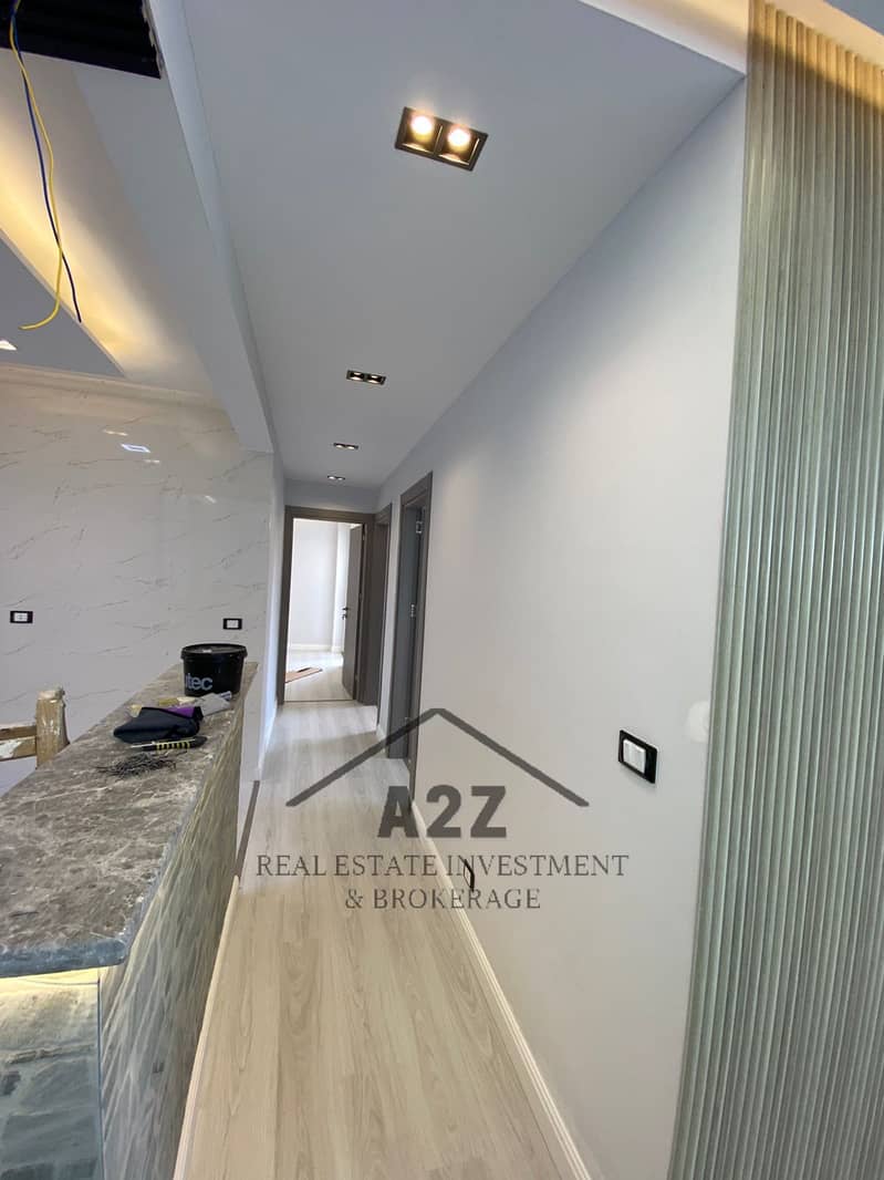 3 WhatsApp Image 2026-01-18 at 11.00. 14 PM. jpeg