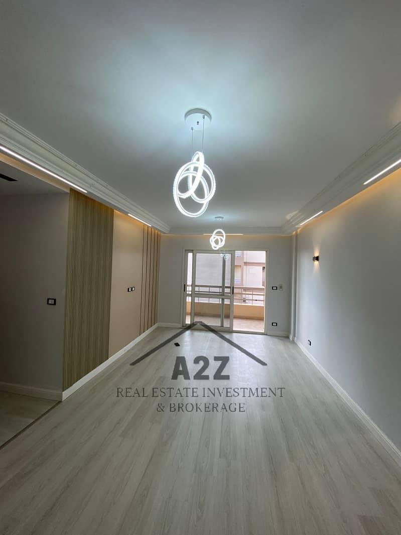 4 WhatsApp Image 2026-01-18 at 11.00. 15 PM. jpeg