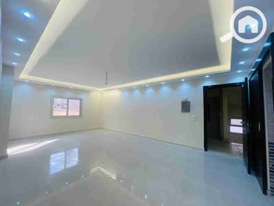 3 Bedroom Flat for Rent in New Cairo, Cairo - 1000231301. jpg