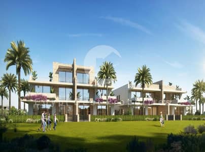 1 Bedroom Chalet for Sale in North Coast, Matruh - WhatsApp Image 2023-01-17 at 2.43. 38 PM (2). jpeg