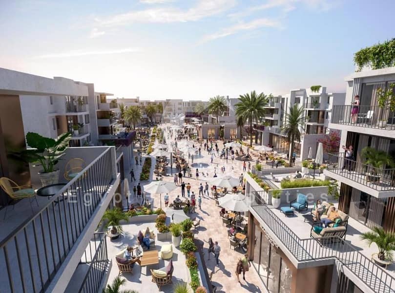 2 WhatsApp Image 2023-01-17 at 2.43. 39 PM (2). jpeg