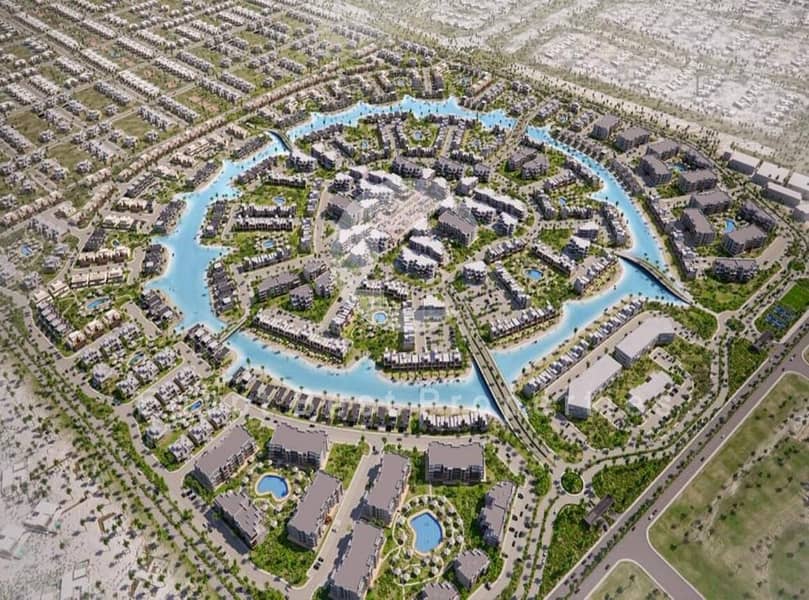 3 WhatsApp Image 2023-01-17 at 2.43. 41 PM (1). jpeg