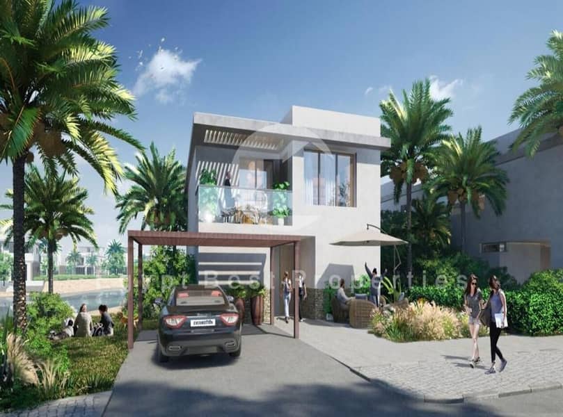 6 WhatsApp Image 2023-01-17 at 2.43. 37 PM (4). jpeg