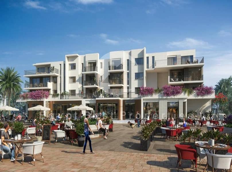 7 WhatsApp Image 2023-01-17 at 2.43. 38 PM (1). jpeg