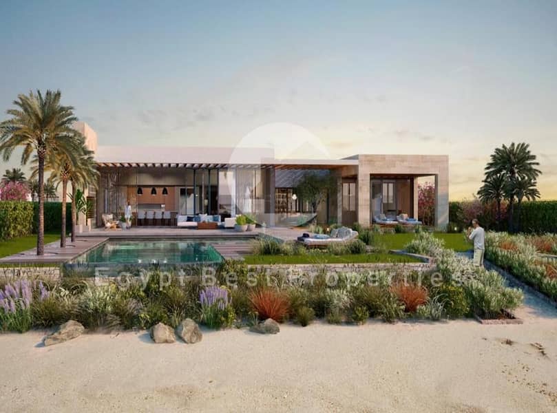 8 WhatsApp Image 2023-01-17 at 2.43. 38 PM (3). jpeg