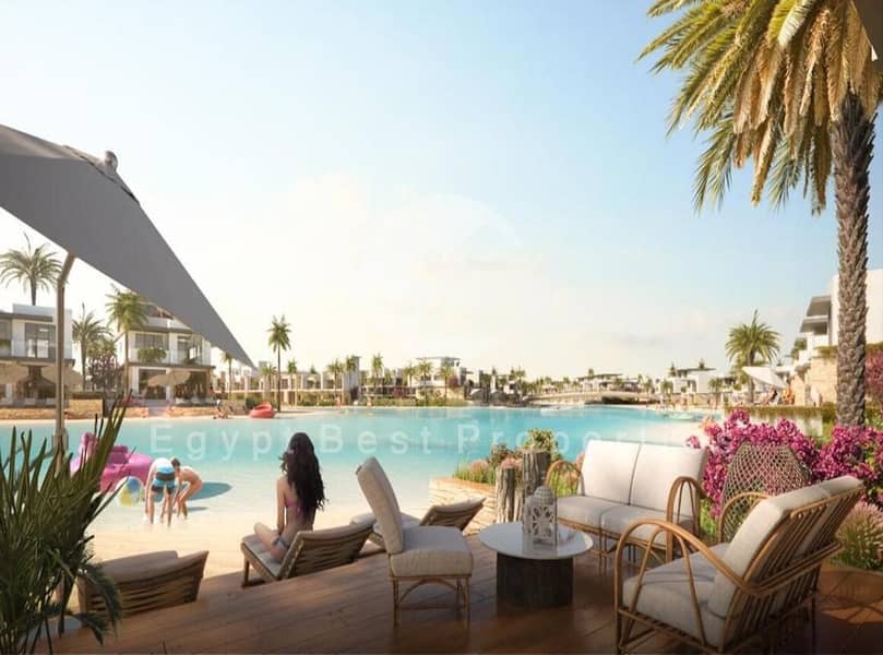 9 WhatsApp Image 2023-01-17 at 2.43. 38 PM (4). jpeg